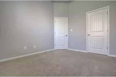 20308 Crested Caracara Lane, Pflugerville, TX 78660 - Photo 17