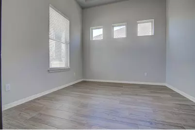 20308 Crested Caracara Lane, Pflugerville, TX 78660 - Photo 5