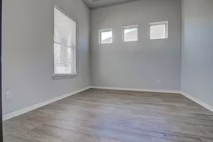20308 Crested Caracara Ln, Pflugerville, TX 78660 - Photo 5