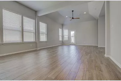 20308 Crested Caracara Lane, Pflugerville, TX 78660 - Photo 7