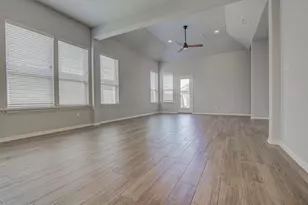 20308 Crested Caracara Ln, Pflugerville, TX 78660 - Photo 7