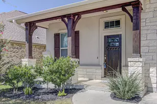 20308 Crested Caracara Ln, Pflugerville, TX 78660 - Photo 3