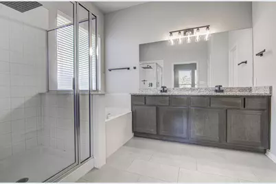 20308 Crested Caracara Lane, Pflugerville, TX 78660 - Photo 23