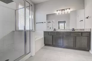 20308 Crested Caracara Ln, Pflugerville, TX 78660 - Photo 23