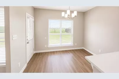 607 Morning Dove Drive, Hutto, TX 78634 - Photo 5