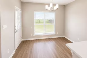 607 Morning Dove Dr, Hutto, TX 78634 - Photo 5