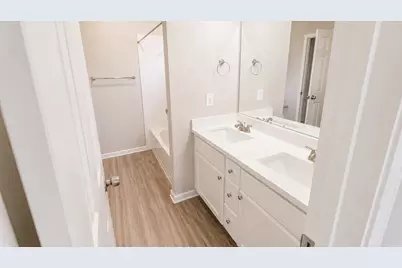 607 Morning Dove Drive, Hutto, TX 78634 - Photo 7