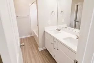 607 Morning Dove Dr, Hutto, TX 78634 - Photo 7