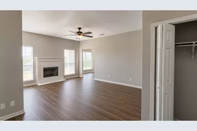 607 Morning Dove Drive, Hutto, TX 78634 - Photo 3