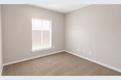 607 Morning Dove Drive, Hutto, TX 78634 - Photo 9