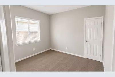 607 Morning Dove Drive, Hutto, TX 78634 - Photo 11