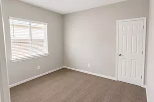 607 Morning Dove Dr, Hutto, TX 78634 - Photo 11