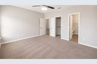 607 Morning Dove Drive, Hutto, TX 78634 - Photo 13