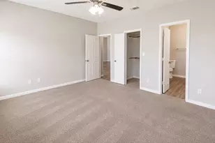 607 Morning Dove Dr, Hutto, TX 78634 - Photo 13
