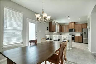 220 Danablu Dr, Hutto, TX 78634 - Photo 5