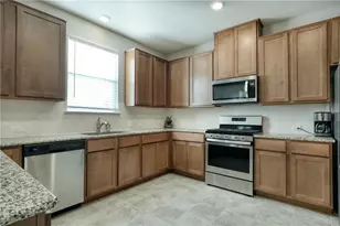 220 Danablu Dr, Hutto, TX 78634 - Photo 7