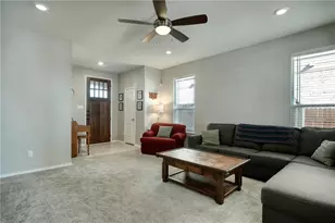 220 Danablu Dr, Hutto, TX 78634 - Photo 3