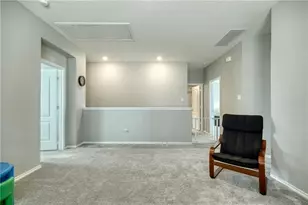 220 Danablu Dr, Hutto, TX 78634 - Photo 13