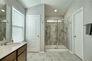 220 Danablu Dr, Hutto, TX 78634 - Photo 11