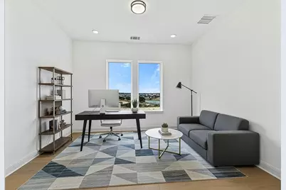 507 Uphill Court, Liberty Hill, TX 78642 - Photo 5