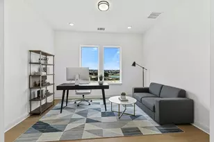 507 Uphill Ct, Liberty Hill, TX 78642 - Photo 5