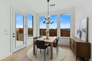 507 Uphill Ct, Liberty Hill, TX 78642 - Photo 3