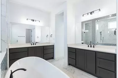 507 Uphill Court, Liberty Hill, TX 78642 - Photo 11