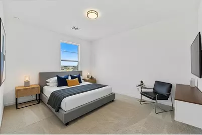 507 Uphill Court, Liberty Hill, TX 78642 - Photo 15