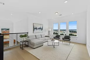 507 Uphill Ct, Liberty Hill, TX 78642 - Photo 21