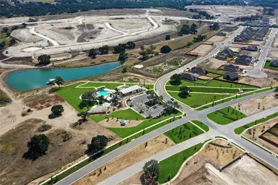 507 Uphill Court, Liberty Hill, TX 78642 - Photo 27