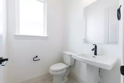 507 Uphill Court, Liberty Hill, TX 78642 - Photo 9