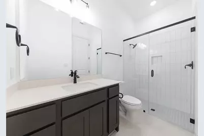 507 Uphill Court, Liberty Hill, TX 78642 - Photo 19
