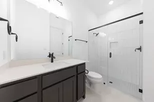 507 Uphill Ct, Liberty Hill, TX 78642 - Photo 19