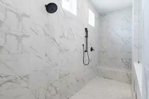 507 Uphill Ct, Liberty Hill, TX 78642 - Photo 13