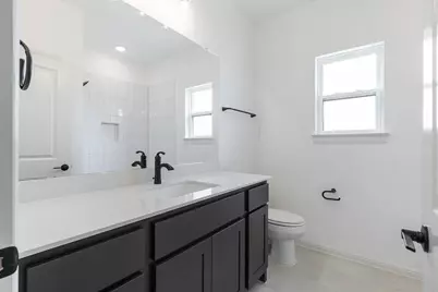 507 Uphill Court, Liberty Hill, TX 78642 - Photo 17