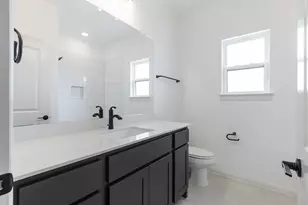 507 Uphill Ct, Liberty Hill, TX 78642 - Photo 17