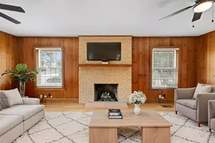 1013 E 38th 1/2 St, Austin, TX 78751 - Photo 5