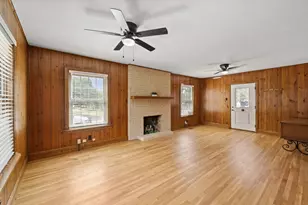 1013 E 38th 1/2 St, Austin, TX 78751 - Photo 7