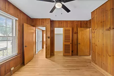 1013 E 38th 1/2 Street, Austin, TX 78751 - Photo 15