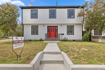 1013 E 38th 1/2 Street, Austin, TX 78751 - Photo 1