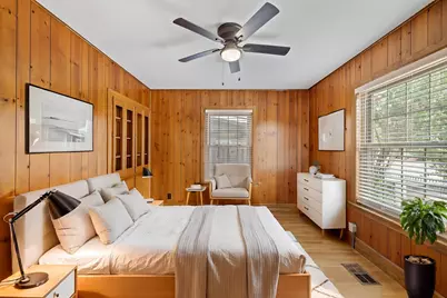 1013 E 38th 1/2 Street, Austin, TX 78751 - Photo 19