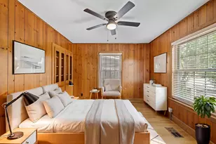 1013 E 38th 1/2 St, Austin, TX 78751 - Photo 19