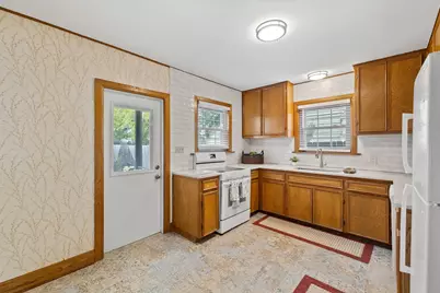 1013 E 38th 1/2 Street, Austin, TX 78751 - Photo 11