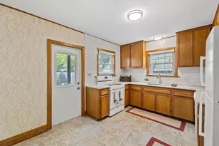 1013 E 38th 1/2 St, Austin, TX 78751 - Photo 11