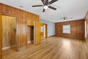 1013 E 38th 1/2 St, Austin, TX 78751 - Photo 27