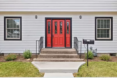 1013 E 38th 1/2 Street, Austin, TX 78751 - Photo 3