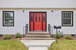 1013 E 38th 1/2 St, Austin, TX 78751 - Photo 3