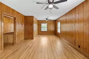 1013 E 38th 1/2 St, Austin, TX 78751 - Photo 31