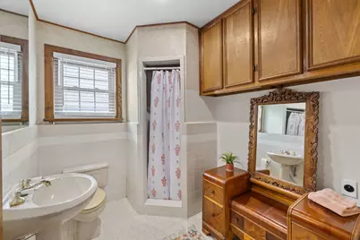 1013 E 38th 1/2 Street, Austin, TX 78751 - Photo 17