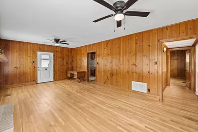 1013 E 38th 1/2 Street, Austin, TX 78751 - Photo 9